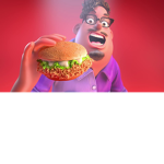 GrubHub gamers