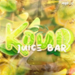 Kouí