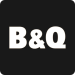 B&Q LTD