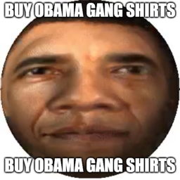 Obama Hangout