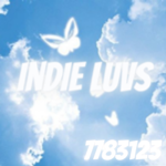 Indie luvs<3