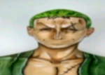 burno gurno
