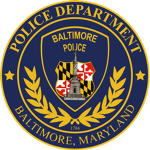 BPD | Baltimore Police Department