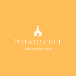 Potato Church