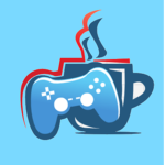 gaming café