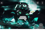 Project madness group
