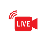 Live Streaming Community