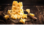 cHeEsE gRoUp ThInG