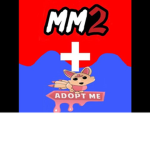mm2 and adopt me selling