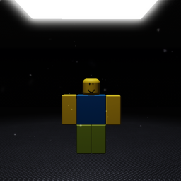 a noobs nightmare