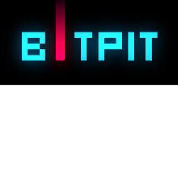 Bit-Pit Hangout