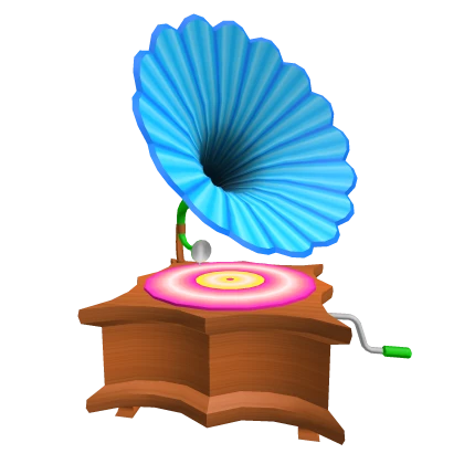 Item Thumbnail