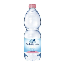Water Bottle Clicker