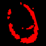 The Overworld Studios