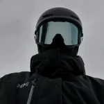 yky Group Thumbnail