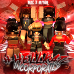 #HELLKATZINC