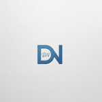 Dinoo Wear