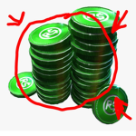gimme robux cool awesome advertising group