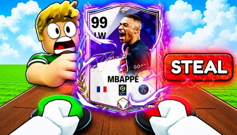 Thumbnail added