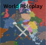 World Roleplay!