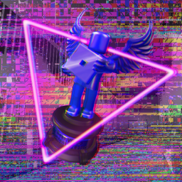 2024 Bloxys Awards Guide! (OUT NOW!)