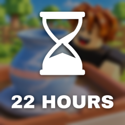 [⏳ 23H] Create Pottery! icon