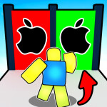 Guess The Logo Quiz!