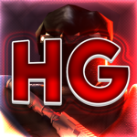 Heist Galore Studios