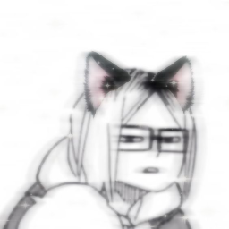 thinking