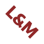 L&M - Games