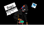 Angels_gang
