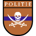 Nassau National Police Department