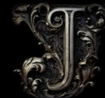Xjimmy