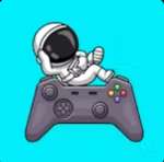 SkipperBestx Fan Group