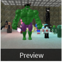 Survival The Killers On Area 51