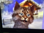Gravycatmanfam