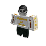 Black_shadow_lord