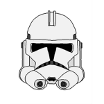 {TNCRA} The Nation's Clone Republic Army {TNCRA}