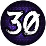 Secret 30