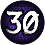 Secret 30