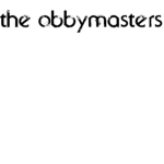 The Obbymasters