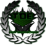 Team Delta Extreme