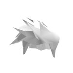Roblox entity thumbnail