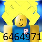 Rise Of The N00bs