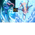 Greninja/Pokemon Fanclub
