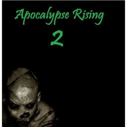 Apocalypse Rising 2 [WIP] icon