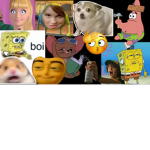 Unicorn_Lit club!!