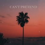 Cant Pretend