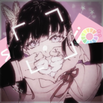 - Ella's apparell -