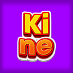 Kines Sqauad Group Thumbnail